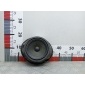 3M5T18808AC Динамик Ford C-MAX 1 (2003-2010) 2003 ,1477354
