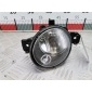 8200002470 Фара противотуманная правая Renault Modus (2004-2012) 2004 ,