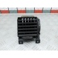 9177169 Дефлектор обдува салона Opel Vectra C (2002-2008) 2002 ,