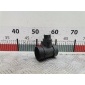 EPBMFT5D025H Расходомер воздуха (ДМРВ) Opel Corsa C (2000-2006) 2003 ,A1120940048