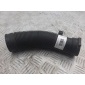 90572688 Патрубок воздушного фильтра (гофра инжектора) Opel Corsa C (2000-2006) 2003 ,55558950