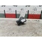 0261230044 Датчик абсолютного давления Ford C-MAX 1 (2003-2010) 2003 ,1439900