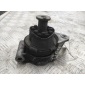 90539246 Подушка (опора) крепления двигателя Opel Zafira B (2005-2014) 2005 ,