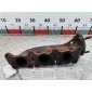 078253033AE Коллектор выпускной Audi A6 C5 (1997-2005) 1999 ,078253031AN