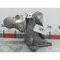 8D0199335Q Кронштейн (крепление) двигателя (лапа крепления) Volkswagen Passat 5 GP (2000-2005) 2003 ,