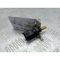 0281002170 Датчик температуры охлаждающей жидкости Opel Corsa C (2000-2006) 2001 ,55599958