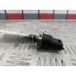 0281002522 Датчик давления топлива Renault Megane 2 (2002-2009) 2003 ,7701478058