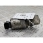 06A131501P Клапан ЕГР EGR Seat Cordoba 1 (1993-2002) 2000 ,