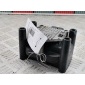 0040402003 Катушка зажигания Seat Cordoba 1 (1993-2002) 2000 ,032905106F