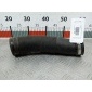 90572688 Патрубок воздушного фильтра (гофра инжектора) Opel Corsa C (2000-2006) 2001 ,55558950