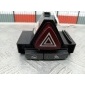 13189529 Кнопка аварийной сигнализации Opel Corsa D (2006-2014) 2007 ,13189800
