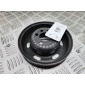 06A105255E Шкив коленвала Audi A3 8L (1996-2003) 1998 ,
