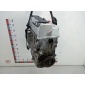 K20A9 Двигатель (ДВС) Honda FR-V (BE1) (2004-2009) 2005 2 ,10002RJJE00