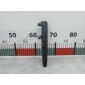 0040100052 Катушка зажигания Renault Scenic 1 (1996-2003) 2001 ,7700875000