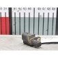 3M5T2B372BC Датчик ABS Ford C-MAX 1 (2003-2010) 2003 ,