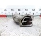 A1661800710 Корпус масляного фильтра Mercedes A-Class (W168) (1997-2004) 2002 ,