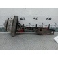 1J0199555AK Подушка (опора) крепления двигателя Skoda Octavia 1U (1996-2010) 1999 ,