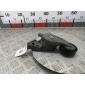 038903315AE Натяжитель ремня генератора (приводного поликлинового ремня Volkswagen Sharan 1 (1995-2010) 2002 ,