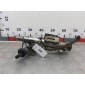 4B0905851B Замок зажигания Ford Galaxy 1 (1995-2006) 2000 ,1138793