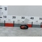 E3160101 Кнопка аварийной сигнализации Renault Master 3 (2010-2020) 2015 ,252100502R