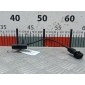 3918037150 Датчик коленвала Hyundai Coupe 2 (2002-2009) 2002 39180-37150,