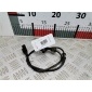 A2115402917 Датчик ABS передний Mercedes E-Class (W211) (2002-2009) 2006 ,