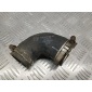 55352724 Патрубок турбины Opel Vectra C (2002-2008) 2005 ,