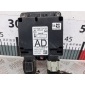 6C1T14B056AD Блок управления Air Bag Ford Transit 5 (2006-2014) 2007 ,1495982
