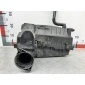 3C0129607AF Корпус воздушного фильтра Volkswagen Touran 1 (2003-2015) 2004 ,3C0129607BD