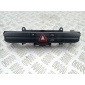 3368020103 Кнопка аварийной сигнализации Mercedes Sprinter 2 (W906) (2006-2016) 2008 ,A9065450107