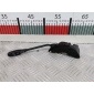 01311200 Переключатель круиз контроля Mercedes E-Class (W211) (2002-2009) 2002 ,A0085452524
