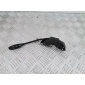 01311200 Переключатель круиз контроля Mercedes E-Class (W211) (2002-2009) 2003 ,A0085452524