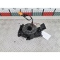 91160127 Шлейф руля Opel Vivaro A (2001-2014) 2005 ,