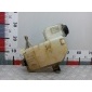 PCF500015 Бачок расширительный Land Rover Range_Rover_Sport 1 (2005-2013) 2006 ,LR020367