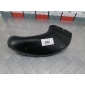 A6460940397 Патрубок воздушного фильтра (гофра инжектора) Mercedes CLC (CL203) (2008-2011) 2009
