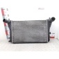 1K0145803 Интеркулер (радиатор интеркулера) Volkswagen Scirocco 3 (2008-2023) 2011 ,CD