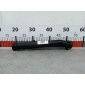 032121065F Трубка системы охлаждения Skoda Fabia 1 (1999-2007) 2006 ,032121065D