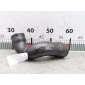 A2035281282 Патрубок интеркулера Opel Vectra C (2002-2008) 2004 ,3C0145770C