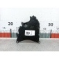 06A109147C Кожух ремня (ГРМ генератора гидроусилителя помпы) Audi A3 8L (1996-2003) 1996 ,06A109108S