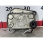 A6111880301 Теплообменник Mercedes E-Class (W211) (2002-2009) 2004 ,A6121880101