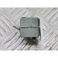 4RA00779310 Реле Mercedes R-Class (W251) (2005-2017) 2010 4RA007793-10,A0025428719