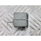 4RA00779310 Реле Mercedes R-Class (W251) (2005-2017) 2010 4RA007793-10,A0025428719