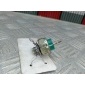 37250PNEG01 Датчик давления масла Honda FR-V (BE1) (2004-2009) 2005 37250-PNE-G01,
