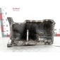A1660141302 Поддон двигателя Mercedes A-Class (W168) (1997-2004) 1999 ,A1660100513