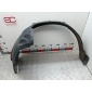 90562898 Подкрылок (защита крыла) передний правый Opel Astra G (1998-2004) 1998 ,24424504