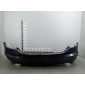 4F5807511A Бампер задний Audi A6 C6 (2004-2011) 2005 ,4F9807303AGRU
