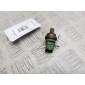 9632562480 Датчик температуры охлаждающей жидкости Citroen Xsara Picasso (1999-2012) 2003 ,1338C1