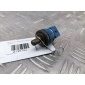 078919501B Датчик температуры охлаждающей жидкости Audi A3 8L (1996-2003) 1996 ,059919501