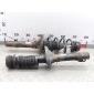 1J0413031S Стойка амортизатора переднего левого Audi A3 8L (1996-2003) 1998 ,1J0413031T