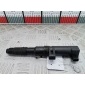 0040100052 Катушка зажигания Renault Megane 1 (1995-2003) 2002 ,7700875000